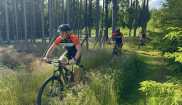 MTB kemp NMNM (7.-9.6.2024)