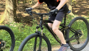 MTB kemp NMNM (7.-9.6.2024)