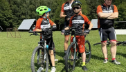 MTB kemp NMNM (7.-9.6.2024)