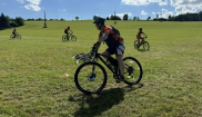 MTB kemp NMNM (7.-9.6.2024)