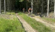 MTB kemp NMNM (7.-9.6.2024)