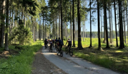 MTB kemp NMNM (7.-9.6.2024)