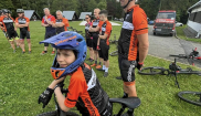 MTB kemp NMNM (7.-9.6.2024)