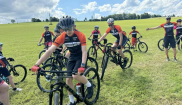 MTB kemp NMNM (7.-9.6.2024)