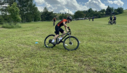 MTB kemp NMNM (7.-9.6.2024)