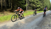 MTB kemp NMNM (7.-9.6.2024)