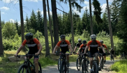 MTB kemp NMNM (7.-9.6.2024)