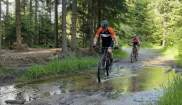 MTB kemp NMNM (7.-9.6.2024)