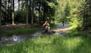 MTB kemp NMNM (7.-9.6.2024)