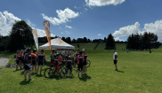 MTB kemp NMNM (7.-9.6.2024)