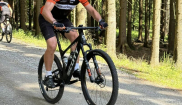 MTB kemp NMNM (7.-9.6.2024)