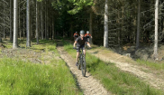MTB kemp NMNM (7.-9.6.2024)