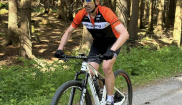 MTB kemp NMNM (7.-9.6.2024)