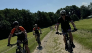 MTB kemp NMNM (7.-9.6.2024)