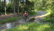MTB kemp NMNM (7.-9.6.2024)