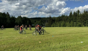 MTB kemp NMNM (7.-9.6.2024)