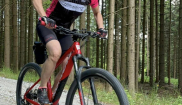 MTB kemp NMNM (7.-9.6.2024)
