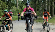 MTB kemp NMNM (7.-9.6.2024)
