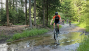 MTB kemp NMNM (7.-9.6.2024)