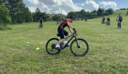 MTB kemp NMNM (7.-9.6.2024)