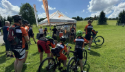 MTB kemp NMNM (7.-9.6.2024)