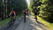 MTB kemp NMNM (7.-9.6.2024)