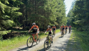 MTB kemp NMNM (7.-9.6.2024)