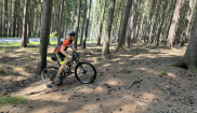 MTB kemp NMNM (7.-9.6.2024)