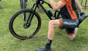 MTB kemp NMNM (7.-9.6.2024)