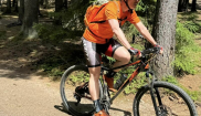 MTB kemp NMNM (7.-9.6.2024)