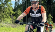 MTB kemp NMNM (7.-9.6.2024)