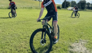 MTB kemp NMNM (7.-9.6.2024)