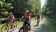 MTB kemp NMNM (7.-9.6.2024)