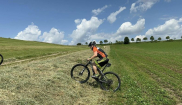 MTB kemp NMNM (7.-9.6.2024)
