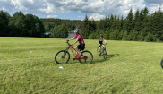 MTB kemp NMNM (7.-9.6.2024)