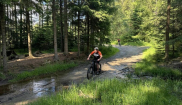 MTB kemp NMNM (7.-9.6.2024)