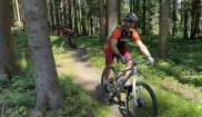 MTB kemp NMNM (7.-9.6.2024)