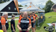 MTB kemp NMNM (7.-9.6.2024)