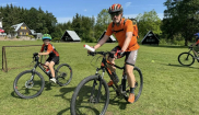 MTB kemp NMNM (7.-9.6.2024)