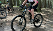 MTB kemp NMNM (7.-9.6.2024)