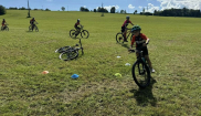 MTB kemp NMNM (7.-9.6.2024)