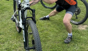 MTB kemp NMNM (7.-9.6.2024)
