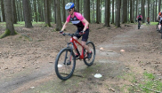 MTB kemp NMNM (7.-9.6.2024)
