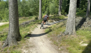MTB kemp NMNM (7.-9.6.2024)