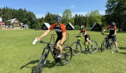 MTB kemp NMNM (7.-9.6.2024)