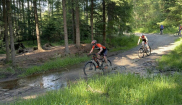 MTB kemp NMNM (7.-9.6.2024)