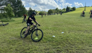 MTB kemp NMNM (7.-9.6.2024)
