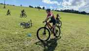 MTB kemp NMNM (7.-9.6.2024)