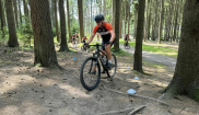 MTB kemp NMNM (7.-9.6.2024)