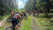 MTB kemp NMNM (7.-9.6.2024)